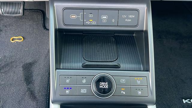 2026 Hyundai Kona - $31,119