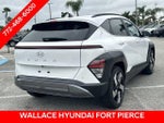 2026 KONA Thumbnail 6