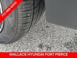 2026 KONA Thumbnail 14