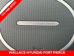 2026 KONA Thumbnail 32