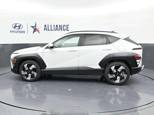 2026 Hyundai Kona - $29,750