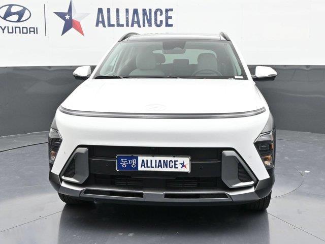 2026 Hyundai Kona - $29,750