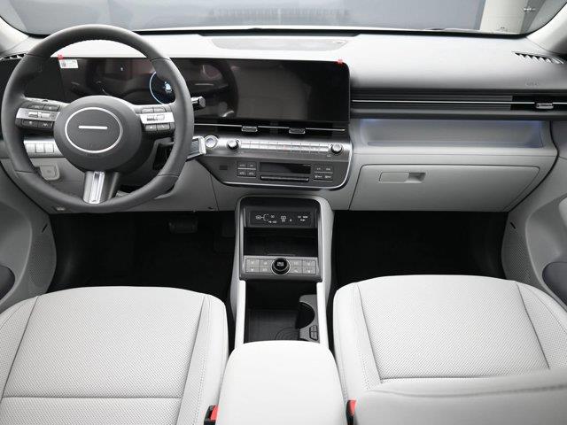 2026 Hyundai Kona - $29,750