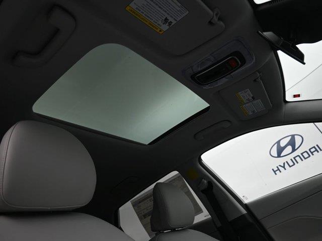2026 Hyundai Kona - $29,750
