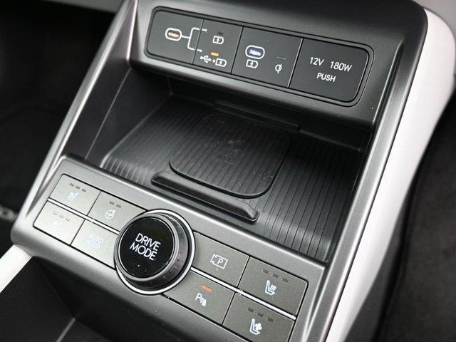 2026 Hyundai Kona - $29,750
