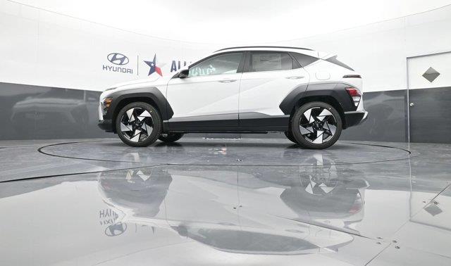 2026 Hyundai Kona - $29,750