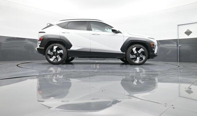 2026 Hyundai Kona - $29,750