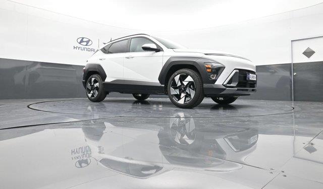 2026 Hyundai Kona - $29,750