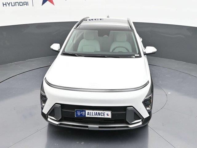 2026 Hyundai Kona - $29,750