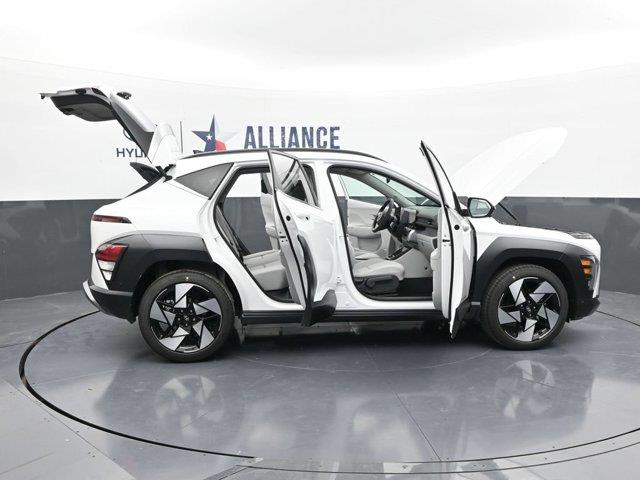2026 Hyundai Kona - $29,750