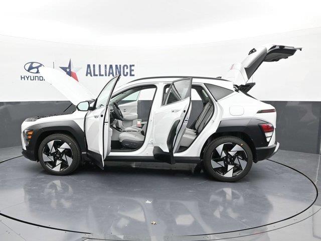2026 Hyundai Kona - $29,750