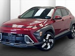 2025 Kona Thumbnail 10