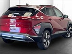 2025 Kona Thumbnail 11