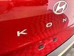 2025 Kona Thumbnail 27