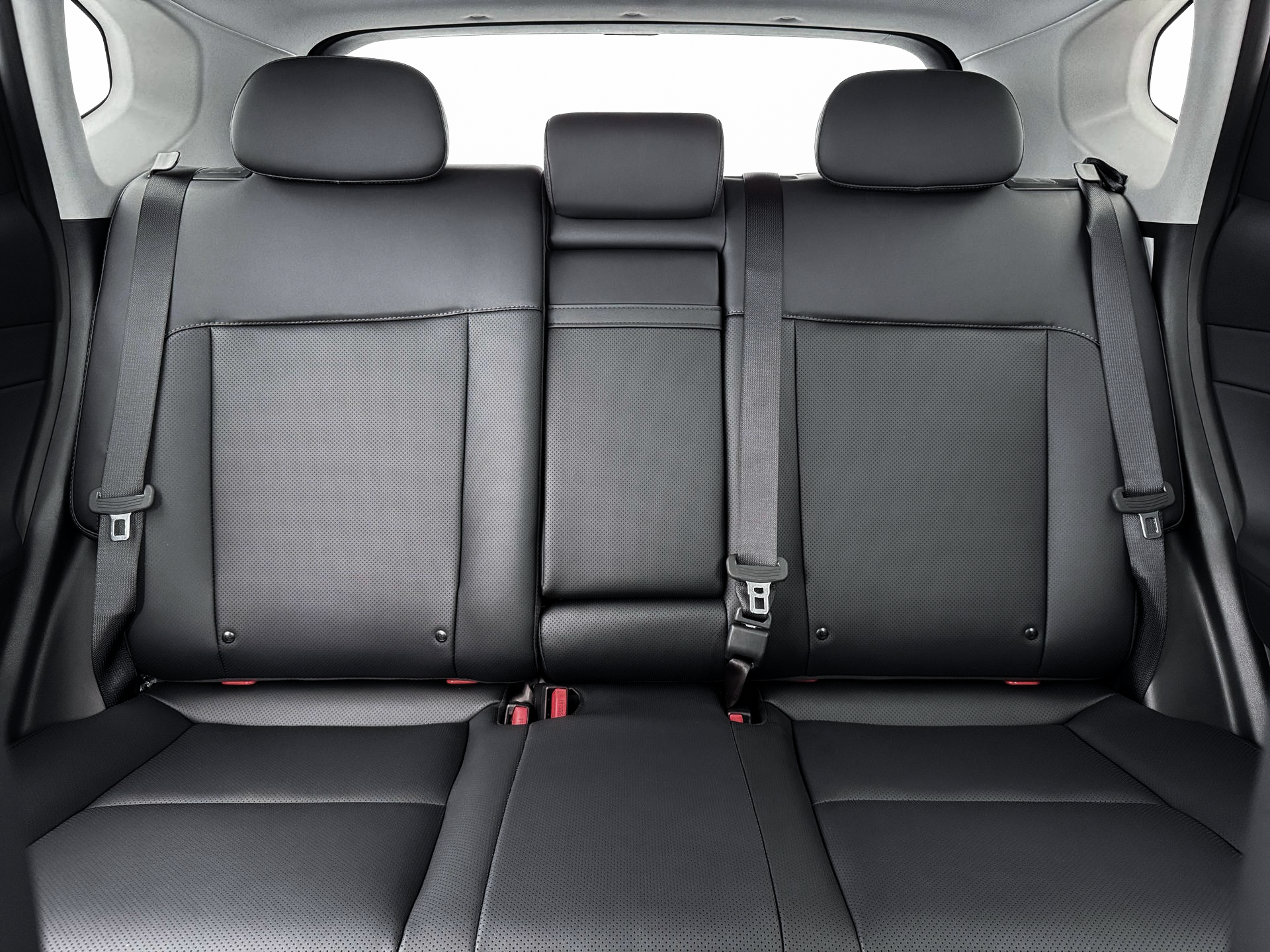 2026 Hyundai Kona - $29,584