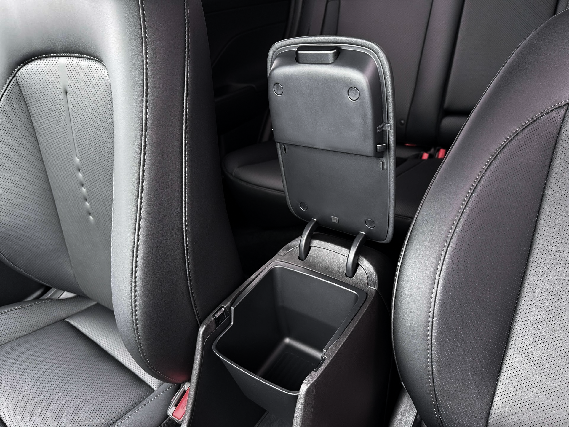 2026 Hyundai Kona - $29,584