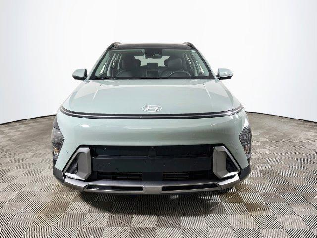 2026 Hyundai Kona - $29,173