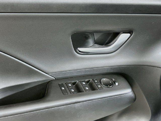 2026 Hyundai Kona - $29,173
