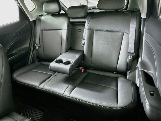 2026 Hyundai Kona - $29,173