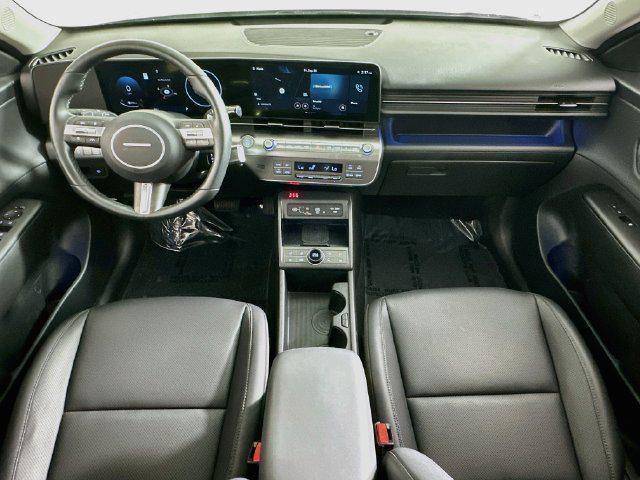 2026 Hyundai Kona - $29,173