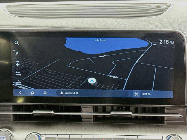 2026 Hyundai Kona - $29,173