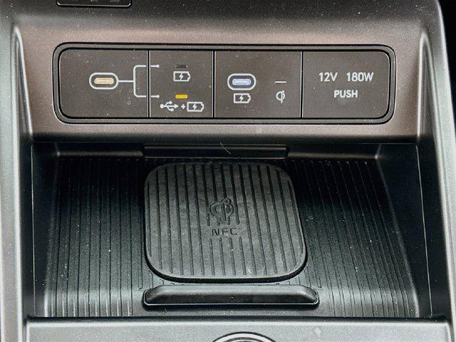 2026 Hyundai Kona - $29,173