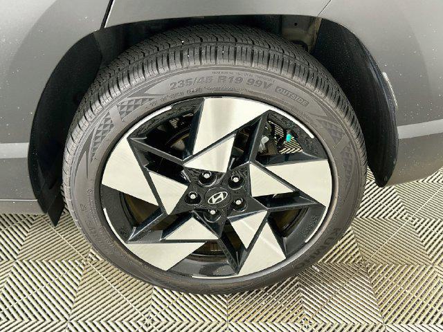 2026 Hyundai Kona - $29,173