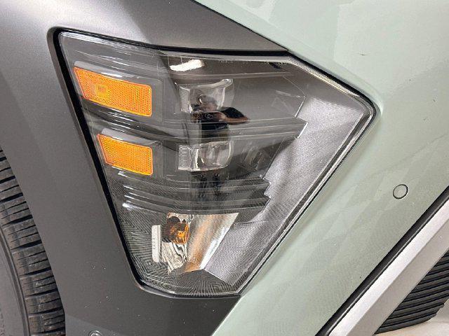 2026 Hyundai Kona - $29,173