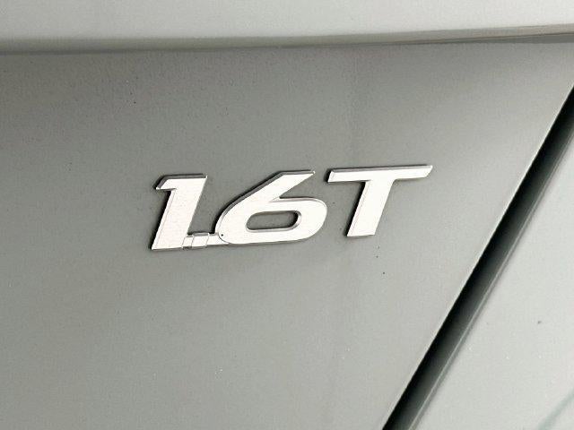 2026 Hyundai Kona - $29,173