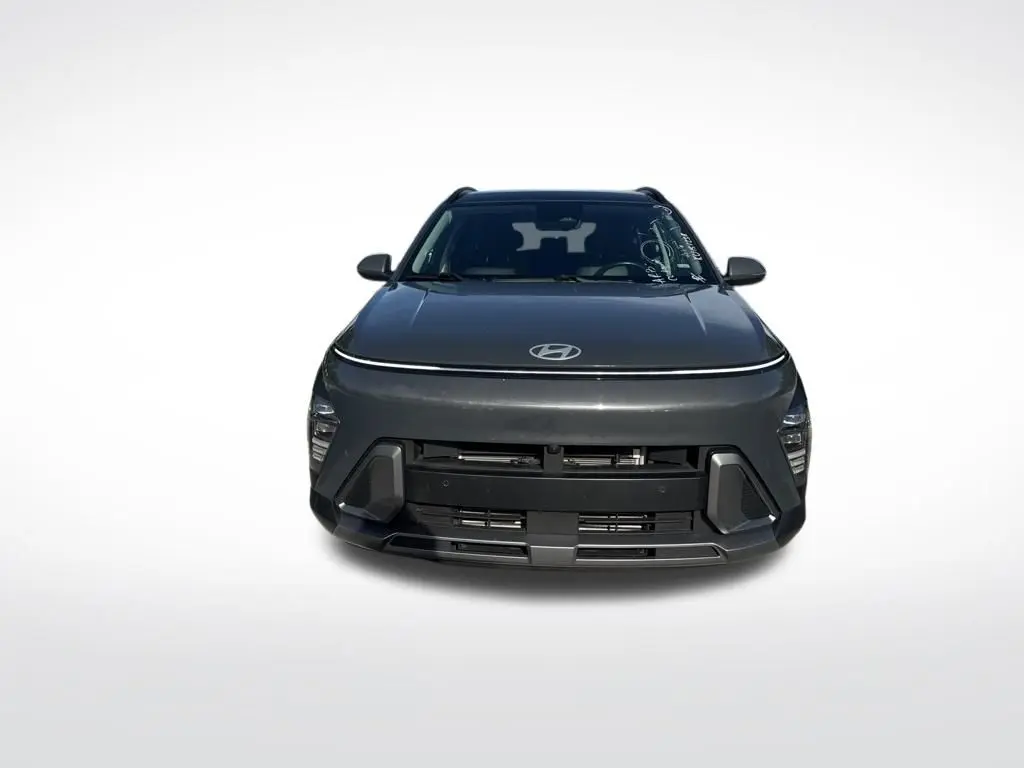2024 Hyundai Kona - $19,995