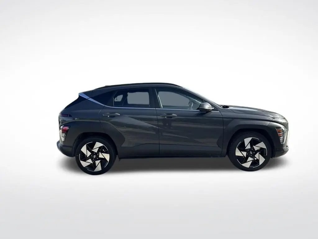 2024 Hyundai Kona - $19,995