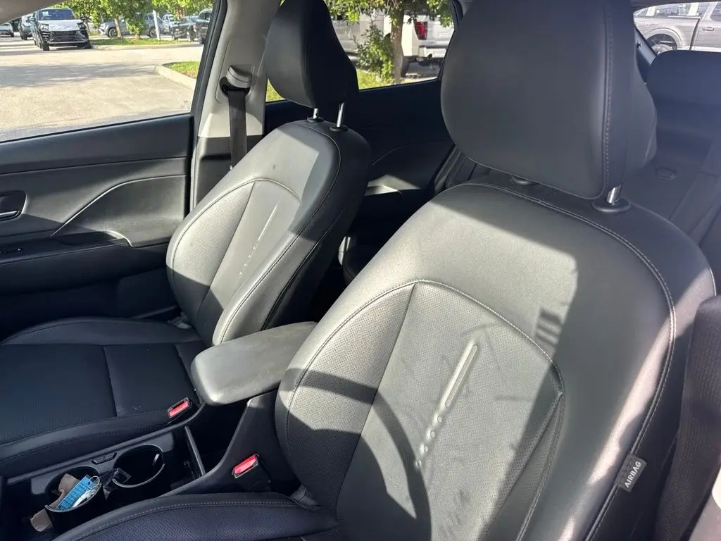 2024 Hyundai Kona - $19,995