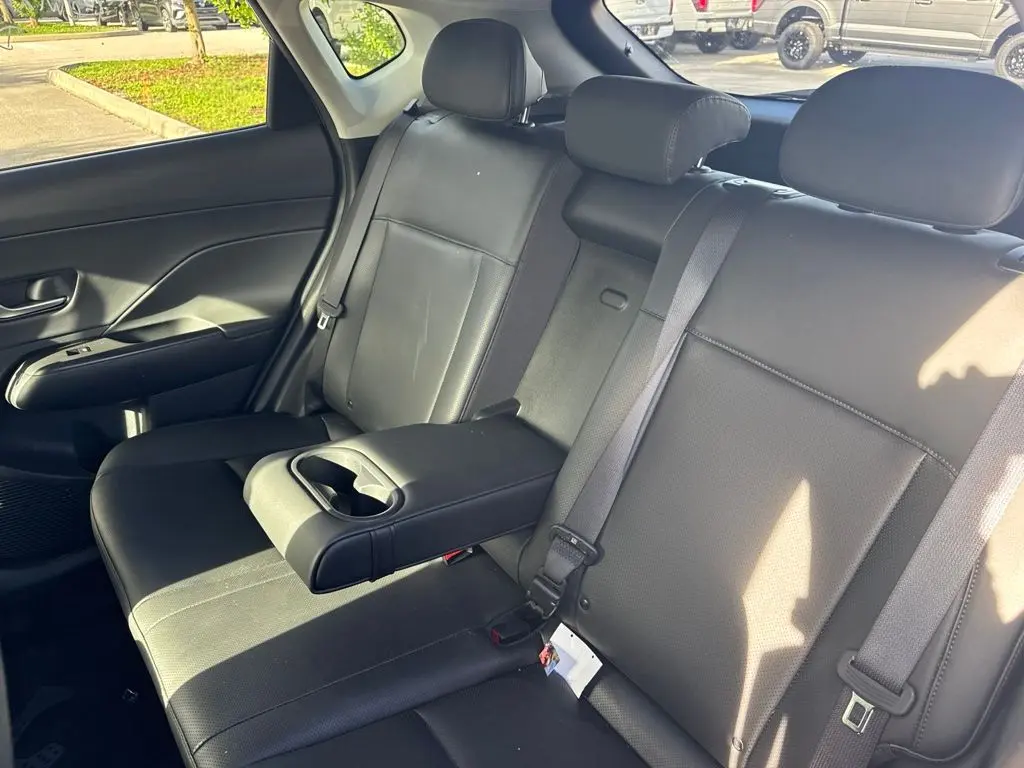 2024 Hyundai Kona - $19,995