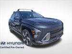 2025 Kona Thumbnail 1