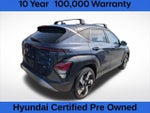 2025 Kona Thumbnail 6
