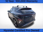 2025 Kona Thumbnail 9