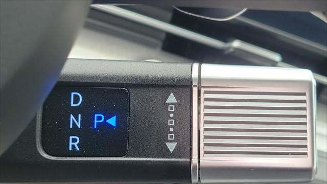 2025 Hyundai KONA Limited