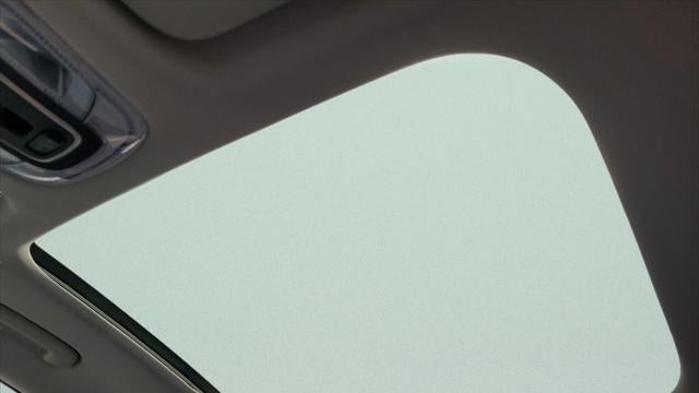 2025 Hyundai KONA Limited