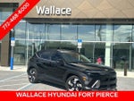 Similar Listing