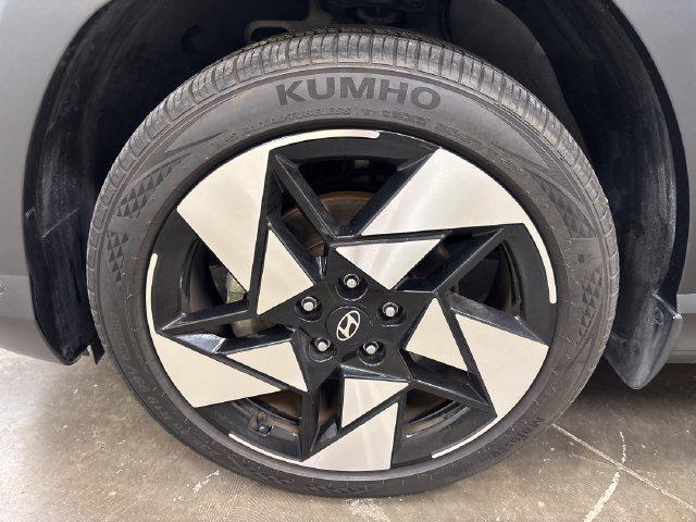 2024 Hyundai Kona - $27,350