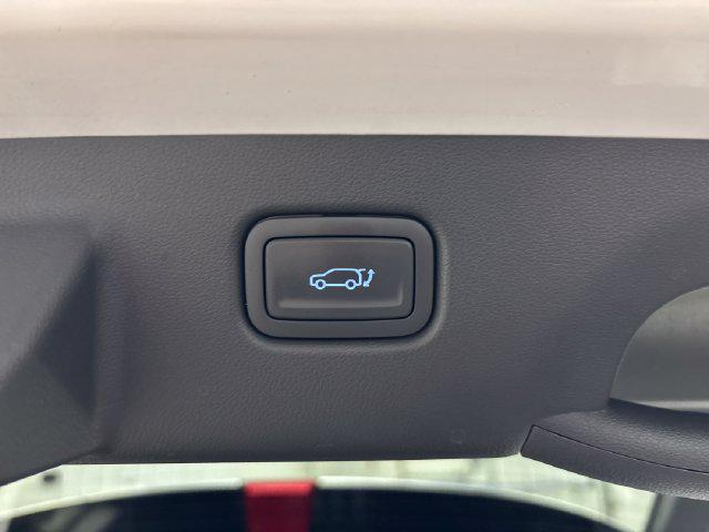 2024 Hyundai Kona - $27,350