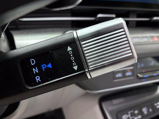 2024 Hyundai Kona - $27,350