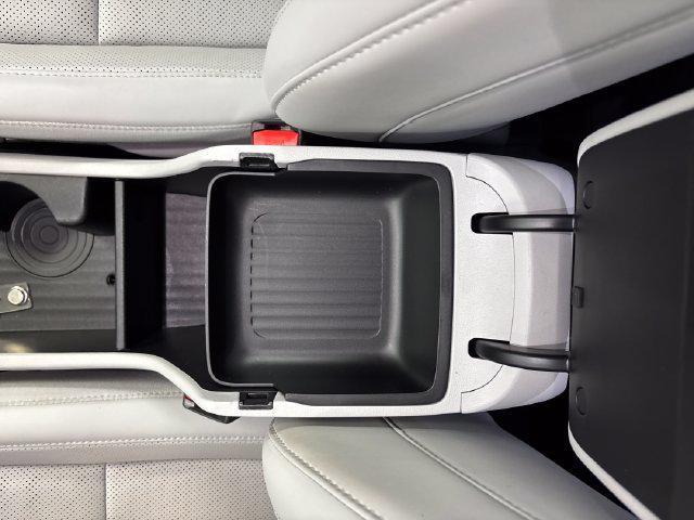 2024 Hyundai Kona - $27,350
