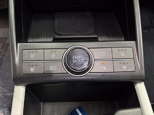 2024 Hyundai Kona - $27,350
