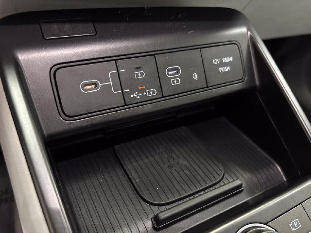 2024 Hyundai Kona - $27,350