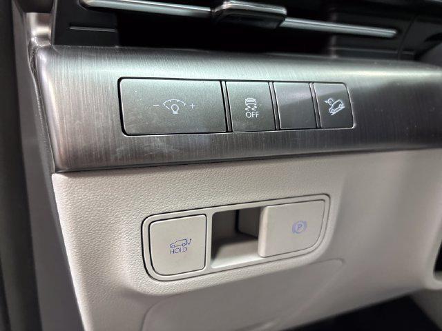 2024 Hyundai Kona - $27,350