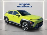 2024 Kona Thumbnail 2