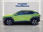2024 Kona Thumbnail 5
