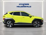 2024 Kona Thumbnail 9