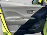 2024 Kona Thumbnail 25